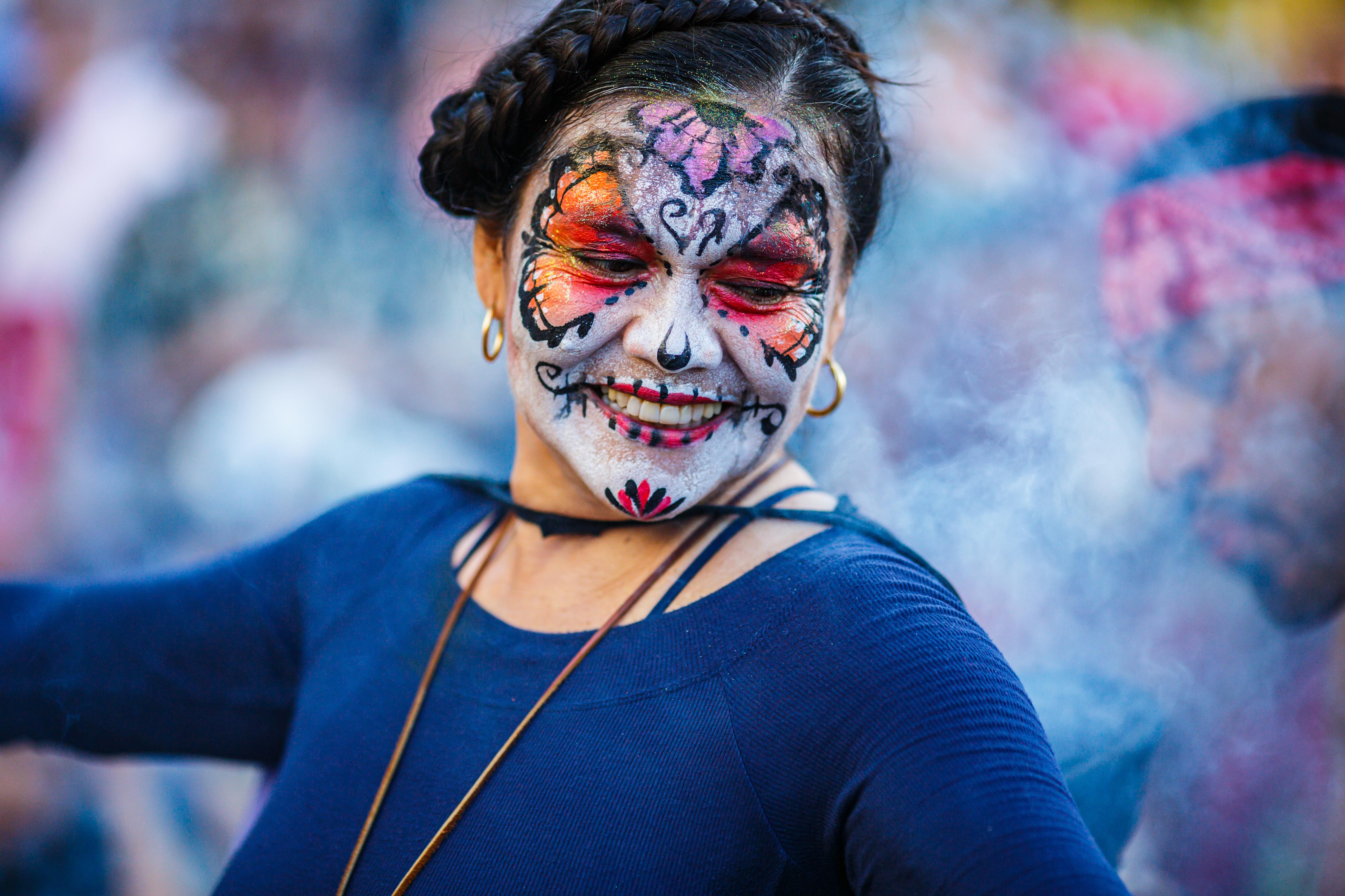 The Day of the Dead celebrates indigenous identity in Fort Lauderdale, Florida 2 5cb2e93a 70ea 4216 8c56 ba4b40ffaa41